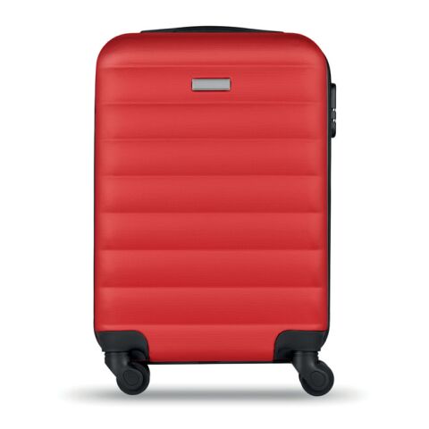Hard trolley red | No Branding | not available | not available | not available