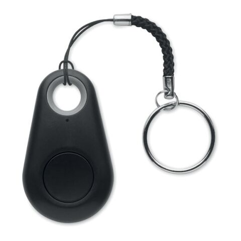 Key finder black | No Branding | not available | not available