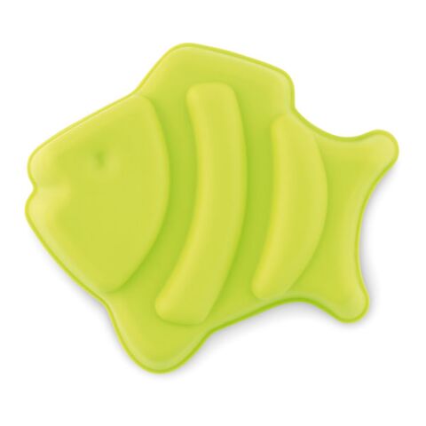 Sand Bucket multicolour | No Branding | not available | not available | not available