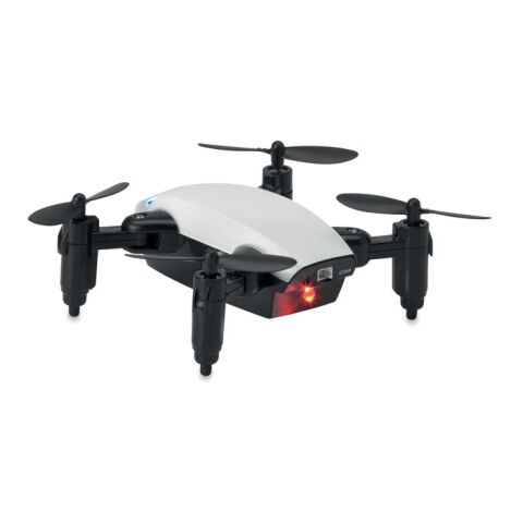 WIFI foldable drone white | No Branding | not available | not available