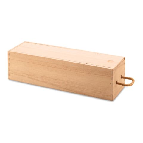 Wooden wine box wood | No Branding | not available | not available