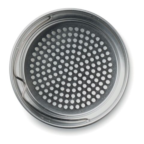 Double wall bamboo vacuum flask 400ml wood | No Branding | not available | not available | not available