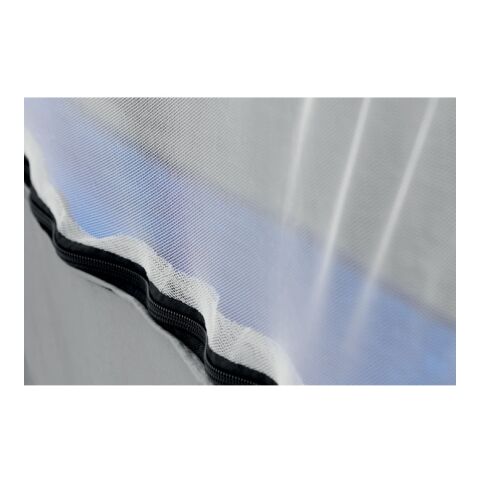 Hammock with mosquito net royal blue | No Branding | not available | not available | not available