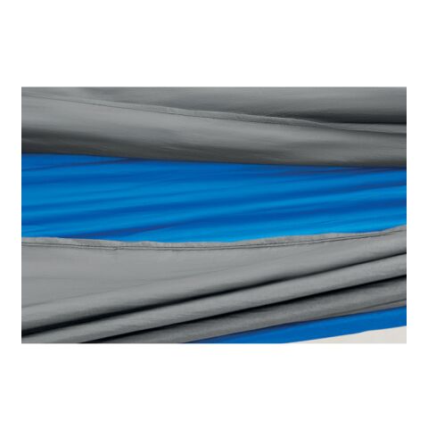 Foldable light weight hammock royal blue | No Branding | not available | not available | not available