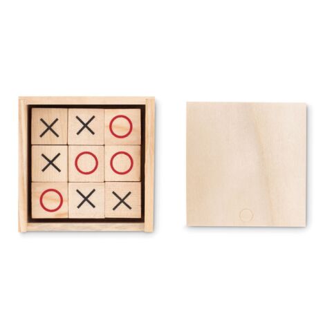 Wooden tic tac toe wood | No Branding | not available | not available