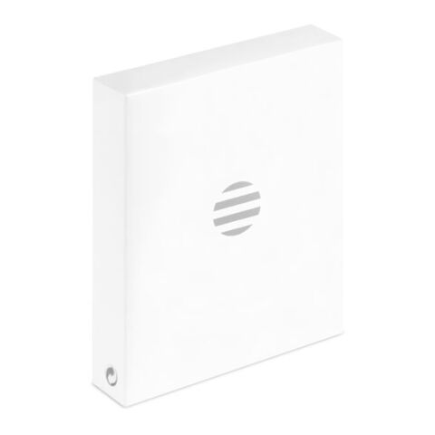 Wireless Power bank 4000mAh black | No Branding | not available | not available | not available