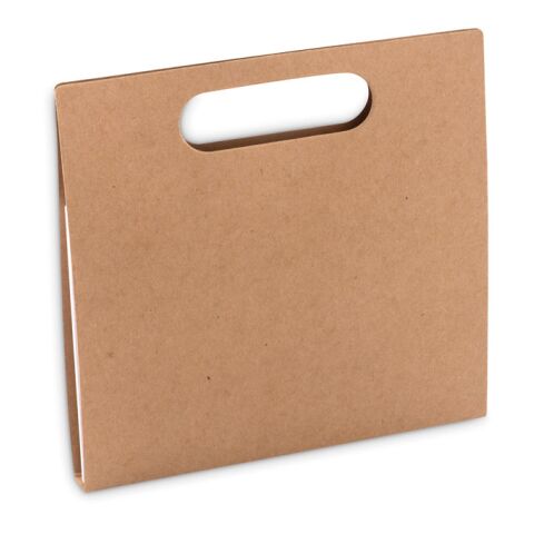 Colouring set with 6 pencils beige | No Branding | not available | not available | not available