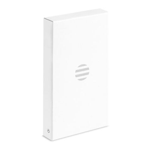 24 screwdriver set in case black | No Branding | not available | not available