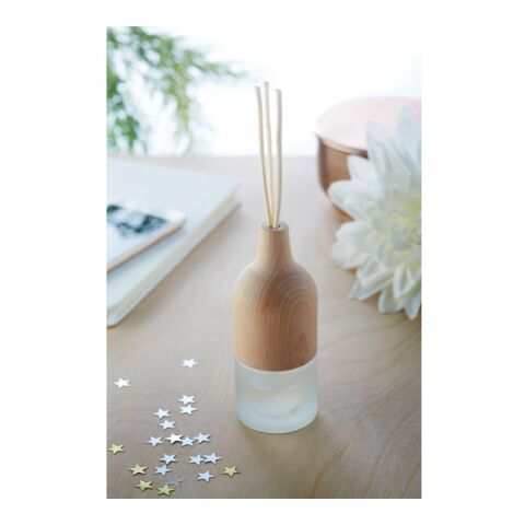 Aroma diffusor wood | No Branding | not available | not available