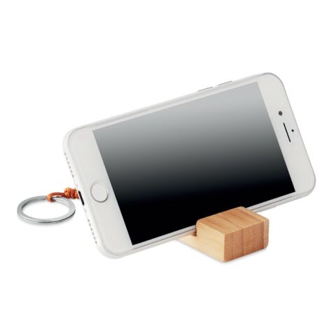 Key ring and Smartphone wood | No Branding | not available | not available