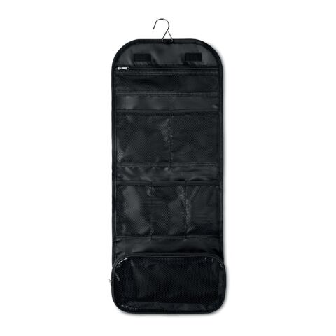 Travel accessories bag black | No Branding | not available | not available | not available