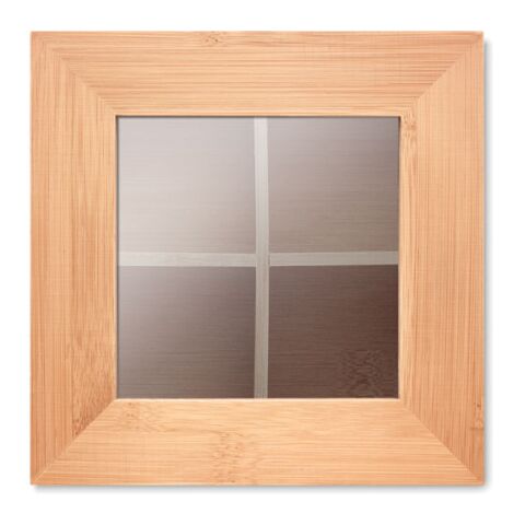 Bamboo tea box wood | No Branding | not available | not available | not available