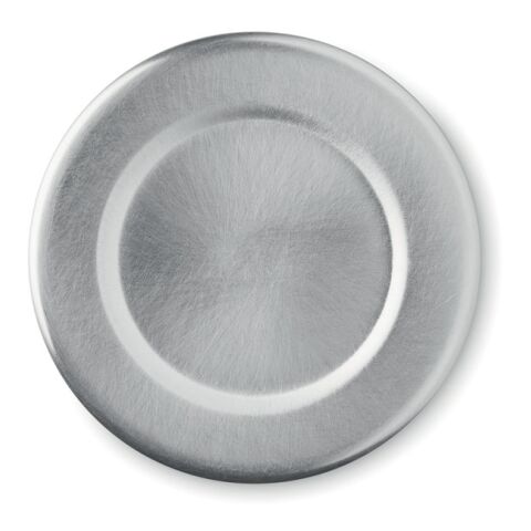 Double wall bamboo cover flask wood | No Branding | not available | not available | not available