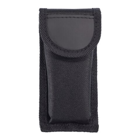 Fix grip tool blue-black | No Branding | not available | not available