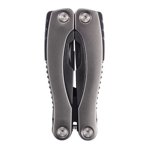 Fix grip tool black-grey | No Branding | not available | not available