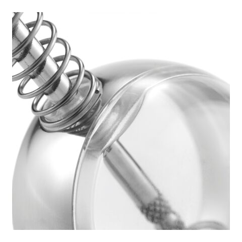 Planet pepper &amp; salt set Solid black | No Branding | not available | not available