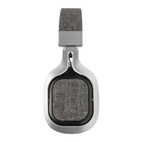 Vogue Headphones grey | No Branding | not available | not available