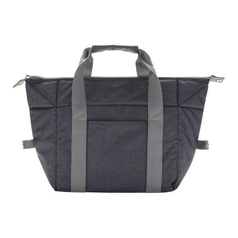 Tote &amp; duffle cooler bag grey-grey | No Branding | not available | not available