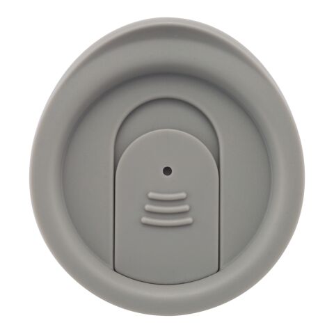 Dia travel tumbler grey | No Branding | not available | not available