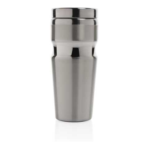Contour tumbler grey-silver | No Branding | not available | not available