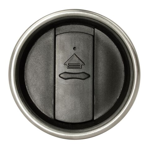 Contour tumbler grey-silver | No Branding | not available | not available