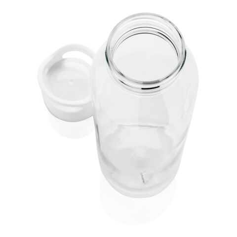 AS water bottle White | No Branding | not available | not available