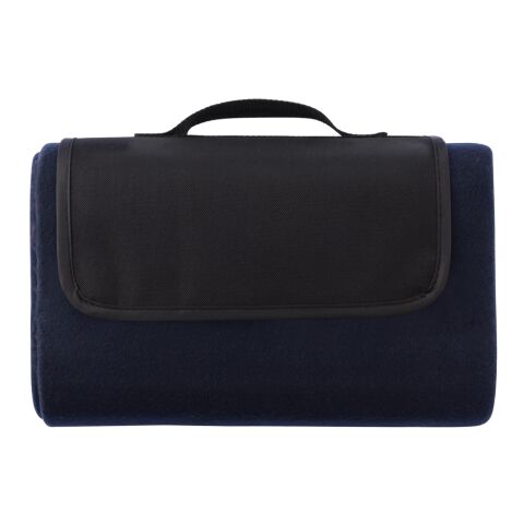 Picnic blanket navy | No Branding | not available | not available | not available