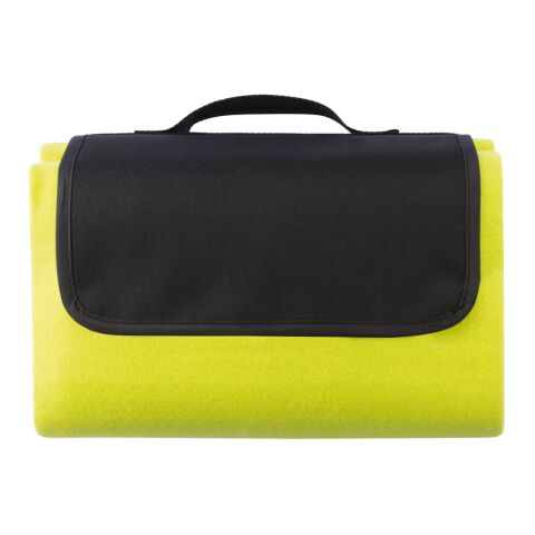 Picnic blanket green | No Branding | not available | not available | not available