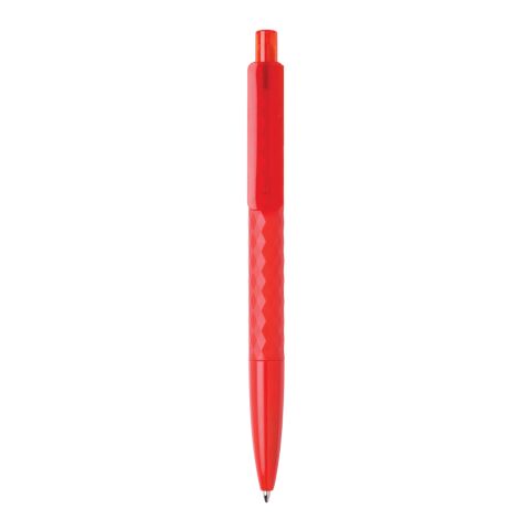 X3 pen red | No Branding | not available | not available