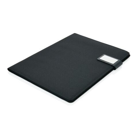 Tech portfolio black | No Branding | not available | not available