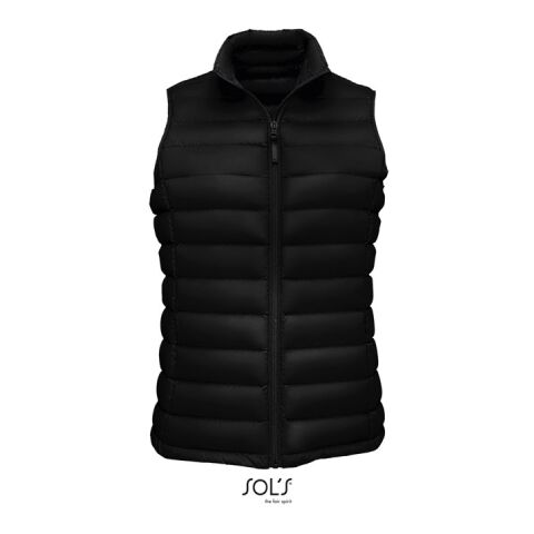 WILSON BW WOMEN 380T Black | M | No Branding | not available | not available | not available