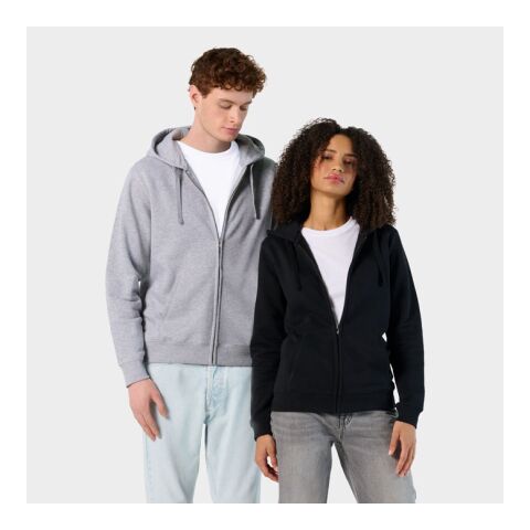 SPIKE HOOD WOMEN 280gr Black | L
