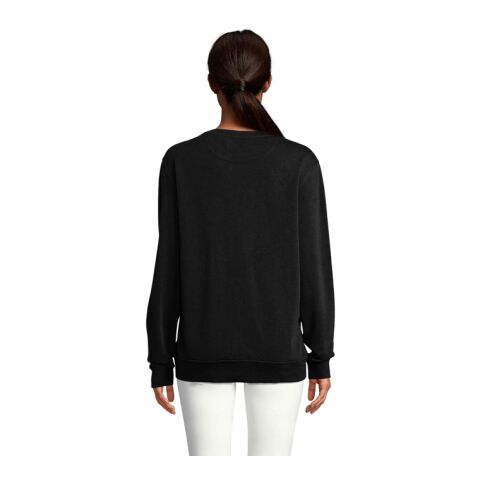 COMET SWEATER 280g Black | XS | No Branding | not available | not available | not available