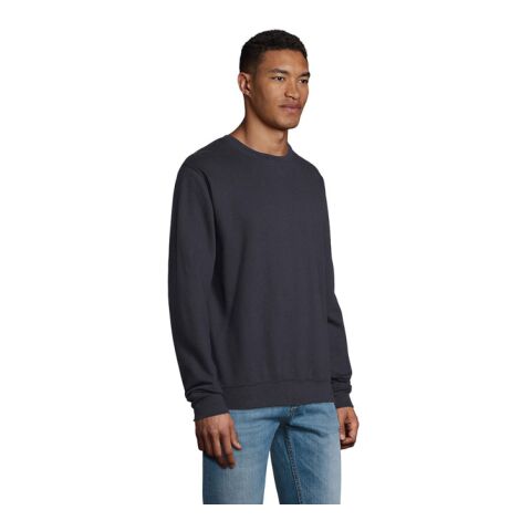COLUMBIA UNISEX SWEAT SHIRT French Navy | 5XL | No Branding | not available | not available | not available