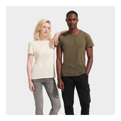 RE CRUSADER T-Shirt 150g Army | XL