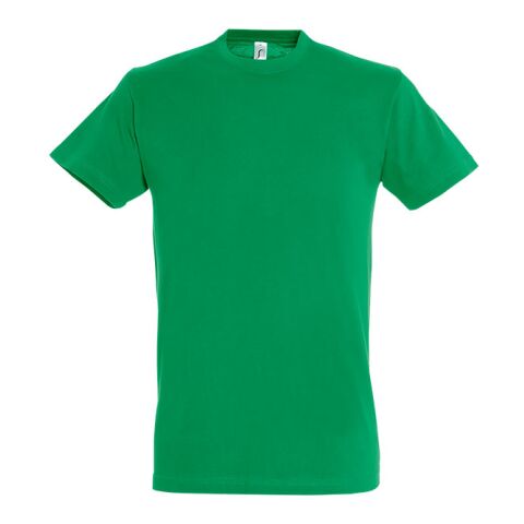 TITAN T-SHIRT 150gr Green 2 | S | No Branding | not available | not available | not available