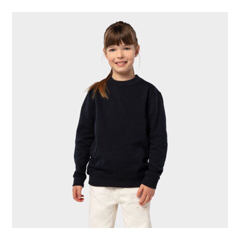 NEW SUPREME KIDS  280g Navy | XL