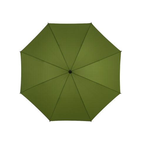 60 inch Golf Umbrella White | Without Branding