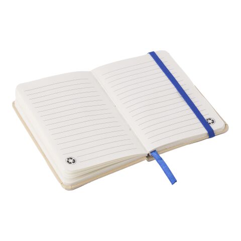 Kraft notebook John orange | No Branding | not available | not available