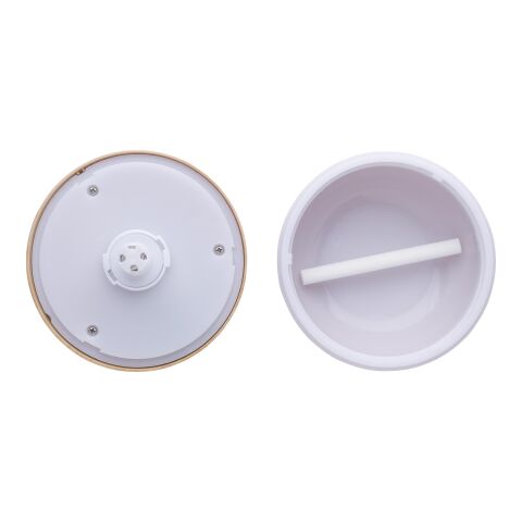 ABS humidifier Ronin brown | No Branding | not available | not available