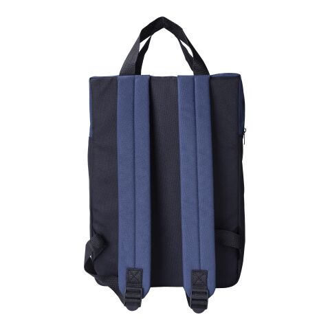 RPET polyester (600D) backpack Olive red | No Branding | not available | not available