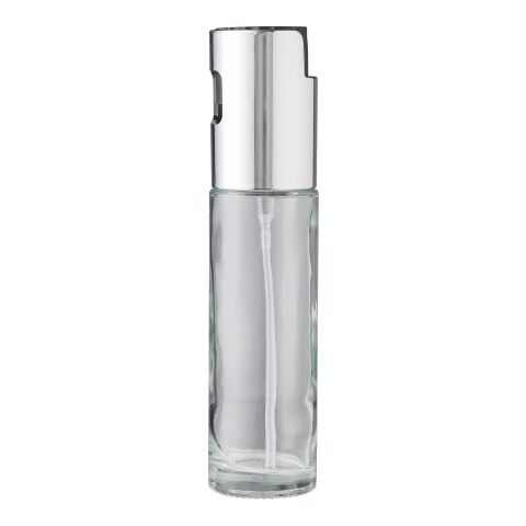 Glass oil spray dispenser (100 ml) Caius transparent | No Branding | not available | not available
