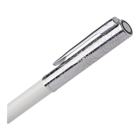 Waterman Allure Deluxe ballpoint white | No Branding | not available | not available