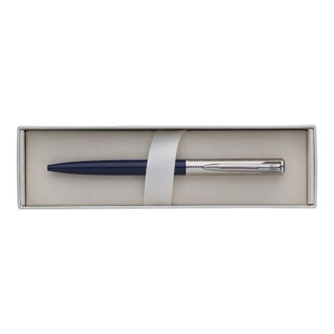 Waterman Allure Deluxe ballpoint blue | No Branding | not available | not available
