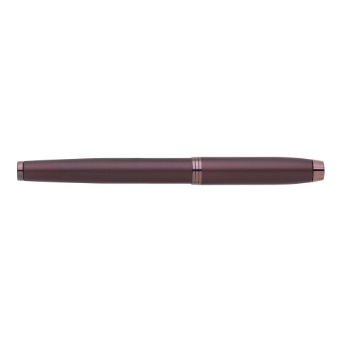 Parker IM Monochrome PVD rollerball champagne | No Branding | not available | not available