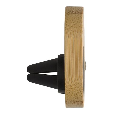 Bamboo phone holder Larry brown | No Branding | not available | not available