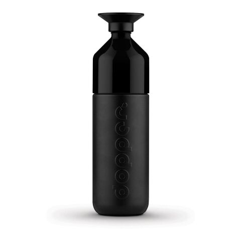 Dopper Insulated 1L Breaker Blue | No Branding | not available | not available
