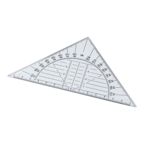 PS set square Jaden neutral | No Branding | not available | not available