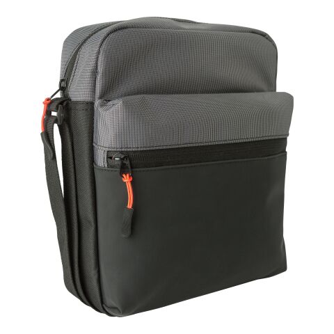 500D Two Tone shoulder bag Tom grey | No Branding | not available | not available