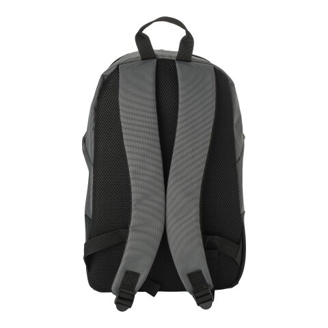 500D Two Tone backpack Indigo grey | No Branding | not available | not available